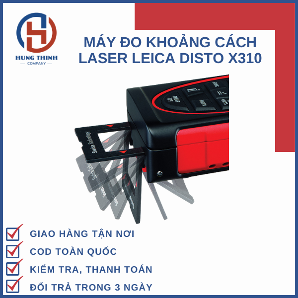 máy đo khoảng cách leica x310 cũ may-do-khoang-cach-leica-x310-cu