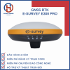 may-gps-rtk-e-survey-e300-Pro