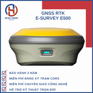 may-gps-rtk-e-survey-e500