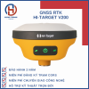 may-gps-rtk-hi-target-v200