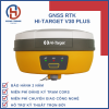 may-gps-rtk-hi-target-v30-plus