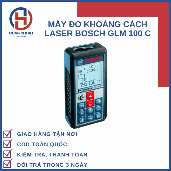 mua máy đo khoảng cách laser bosch glm 100 c mua-may-do-khoang-cach-laser-bosch-glm-100-c