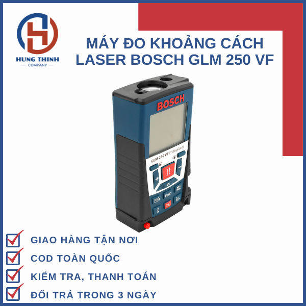 mua máy đo khoảng cách laser bosch glm 250 vf mua-may-do-khoang-cach-laser-bosch-glm-250-vf
