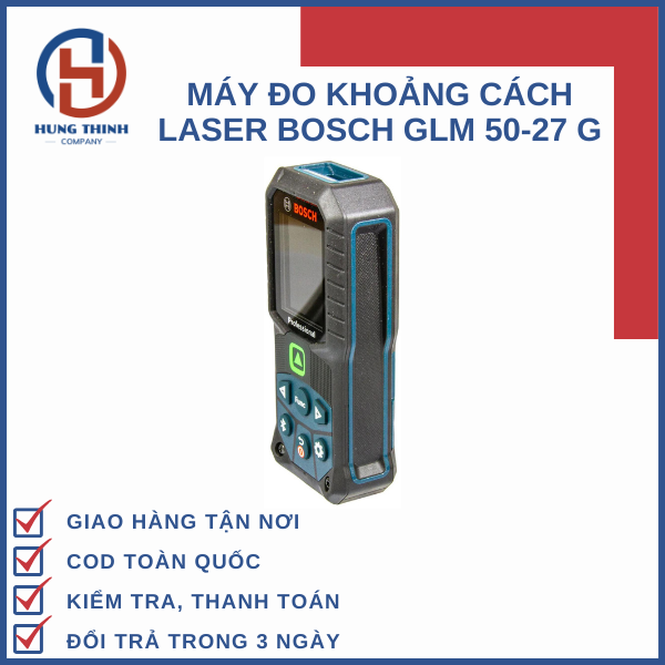 mua máy đo khoảng cách laser bosch glm 50-27 g mua-may-do-khoang-cach-laser-bosch-glm-50-27-g