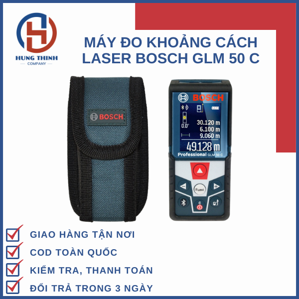 mua máy đo khoảng cách laser bosch glm 50 c mua-may-do-khoang-cach-laser-bosch-glm-50-c