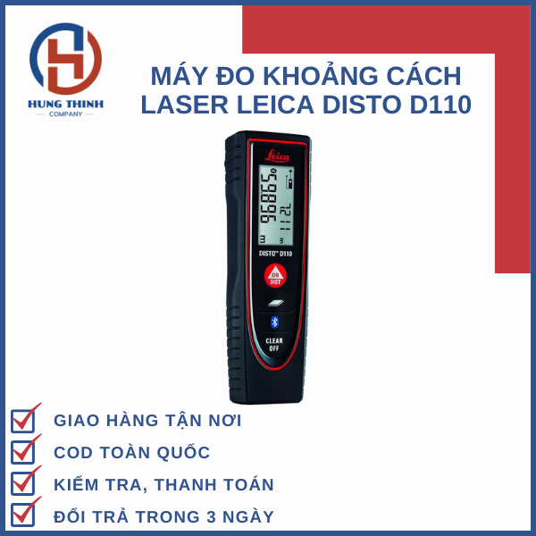 mua máy đo khoảng cách leica disto d110 mua-may-do-khoang-cach-leica-disto-d110