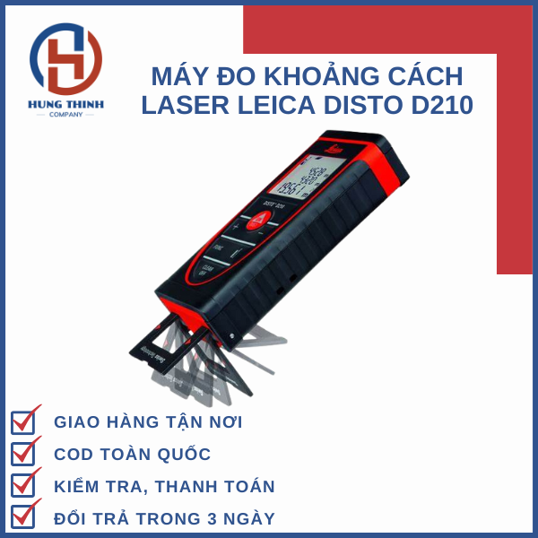 mua máy đo khoảng cách leica disto d210 mua-may-do-khoang-cach-leica-disto-d210