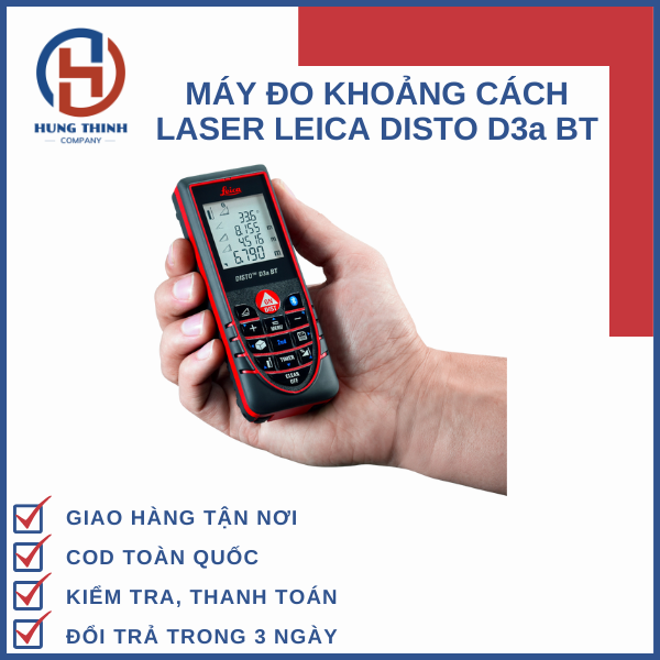mua máy đo khoảng cách leica disto d3a bt mua-may-do-khoang-cach-leica-disto-d3a-bt