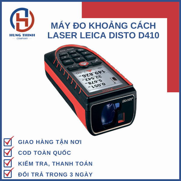 mua máy đo khoảng cách leica disto d410 mua-may-do-khoang-cach-leica-disto-d410