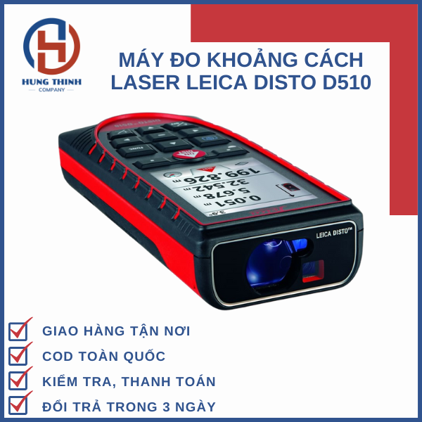 mua máy đo khoảng cách leica disto d510 mua-may-do-khoang-cach-leica-disto-d510