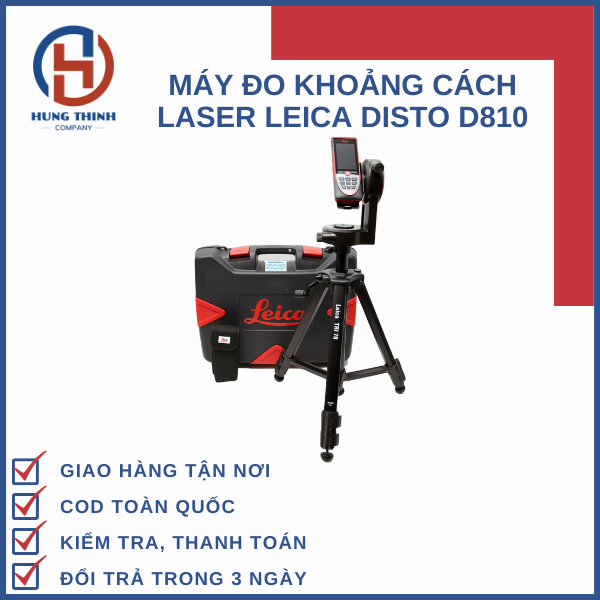 mua máy đo khoảng cách leica disto d810 mua-may-do-khoang-cach-leica-disto-d810