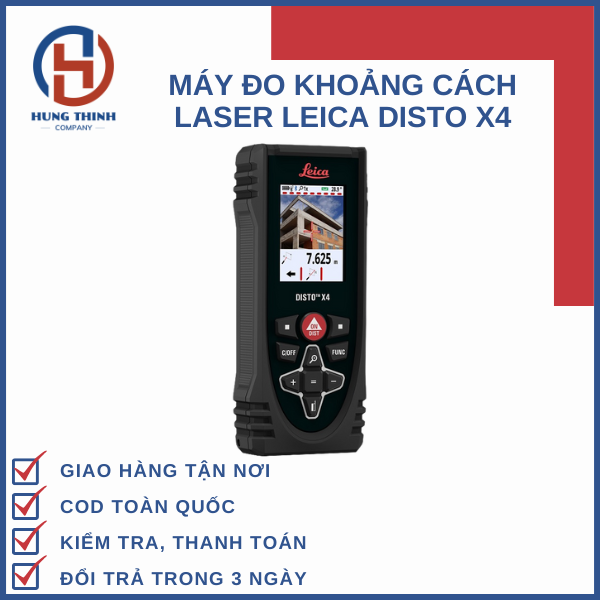 mua máy đo khoảng cách leica disto x4 mua-may-do-khoang-cach-leica-disto-x4