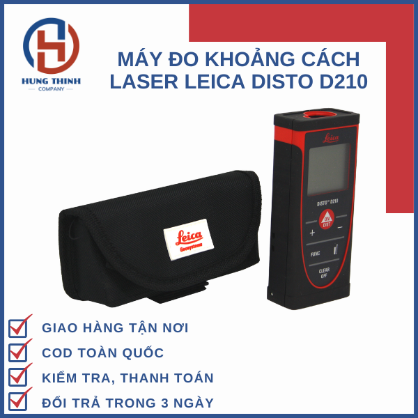 sửa chữa máy đo khoảng cách leica disto d210 sua-chua-may-do-khoang-cach-leica-disto-d210