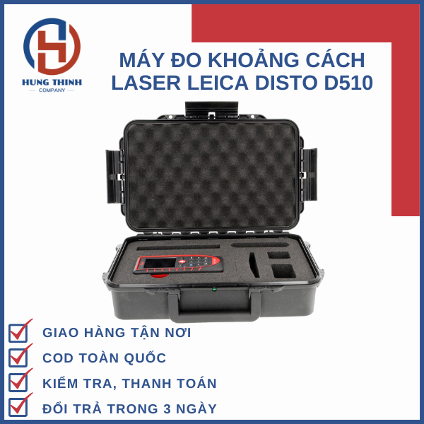 sửa chữa máy đo khoảng cách leica disto d510 sua-chua-may-do-khoang-cach-leica-disto-d510