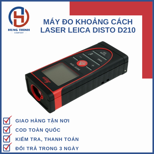 sửa máy đo khoảng cách leica disto d210 sua-may-do-khoang-cach-leica-disto-d210
