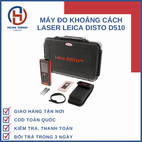 sửa máy đo khoảng cách leica disto d510 sua-may-do-khoang-cach-leica-disto-d510