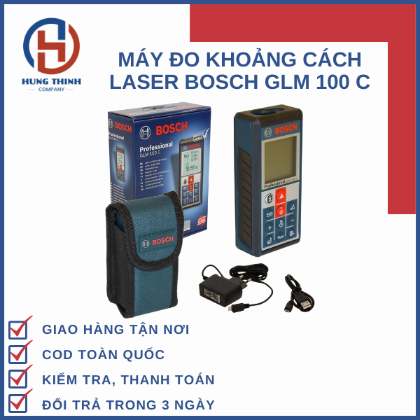 thước đo khoảng cách laser bosch glm 100 c thuoc-do-khoang-cach-laser-bosch-glm-100-c