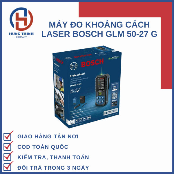 thước đo khoảng cách laser bosch glm 50-27 g thuoc-do-khoang-cach-laser-bosch-glm-50-27-g