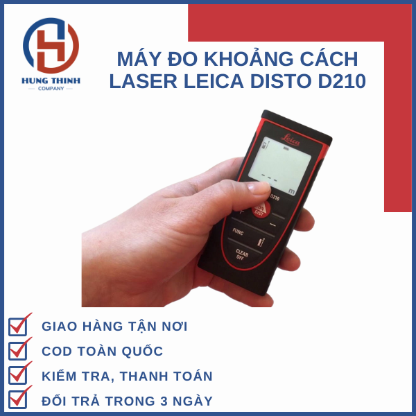thước đo khoảng cách laser leica disto d210 thuoc-do-khoang-cach-laser-leica-disto-d210