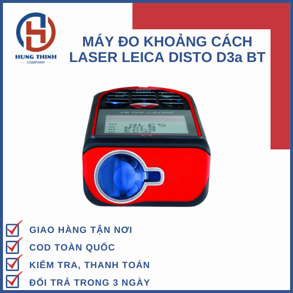 thước đo khoảng cách laser leica disto d3a bt thuoc-do-khoang-cach-laser-leica-disto-d3a-bt