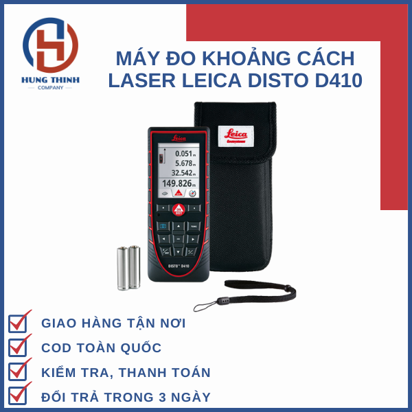 thước đo khoảng cách laser leica disto d410 thuoc-do-khoang-cach-laser-leica-disto-d410