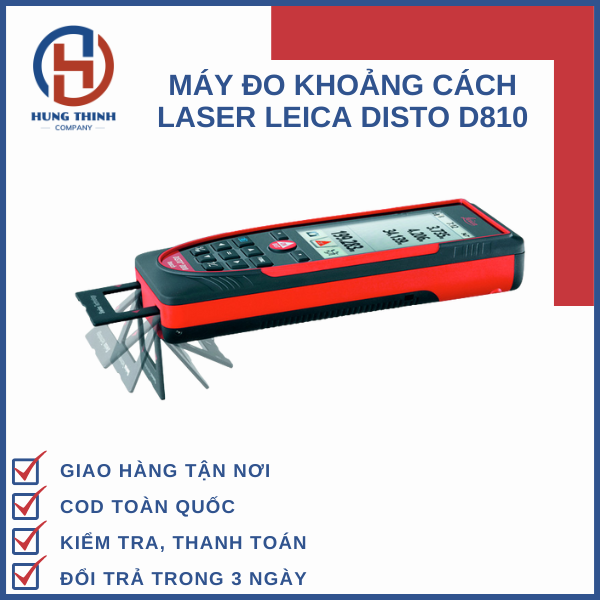 thước đo khoảng cách laser leica disto d810 thuoc-do-khoang-cach-laser-leica-disto-d810