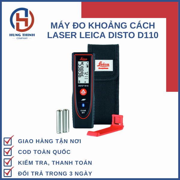 thước đo khoảng cách leica disto d110 thuoc-do-khoang-cach-leica-disto-d110