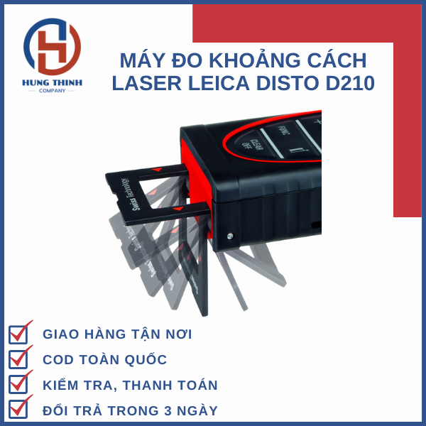 thước đo khoảng cách leica disto d210 thuoc-do-khoang-cach-leica-disto-d210