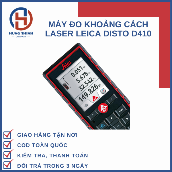 thước đo khoảng cách leica disto d410 thuoc-do-khoang-cach-leica-disto-d410