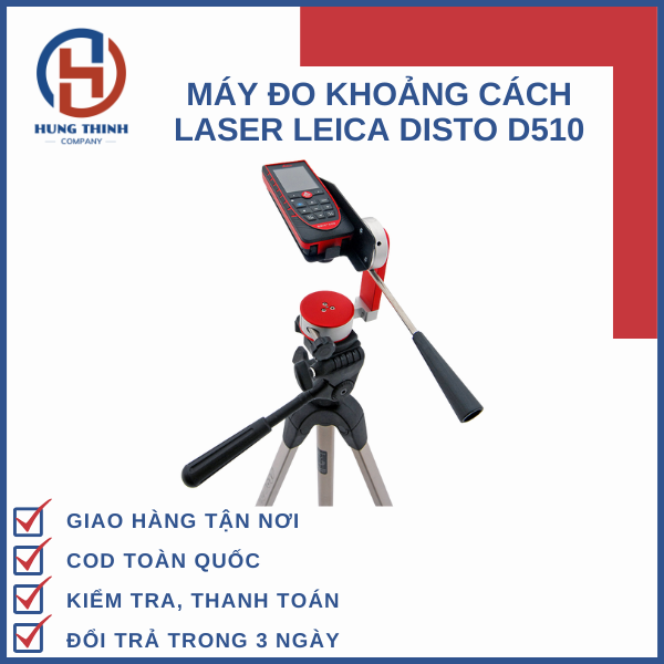 thước đo khoảng cách leica disto d510 thuoc-do-khoang-cach-leica-disto-d510