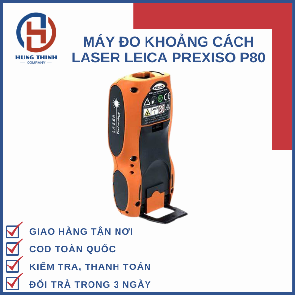 thước đo khoảng cách leica prexiso p80 thuoc-do-khoang-cach-leica-prexiso-p80