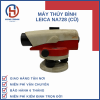 may-thuy-binh-leica-na728-cu