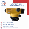 may-thuy-binh-topcon-at-b4-cu