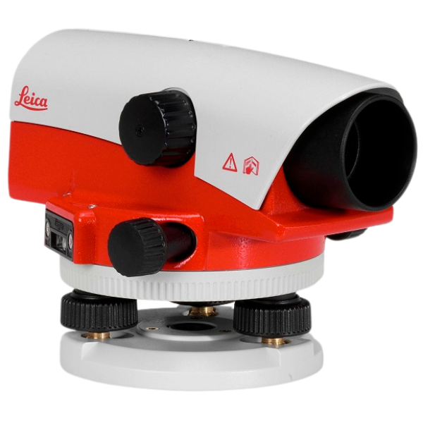 Máy thủy bình Leica NA720 shopping Trắc Địa Hưng Thịnh May-thuy-binh-Leica-NA720-shopping-trac-dia-hung-thinh