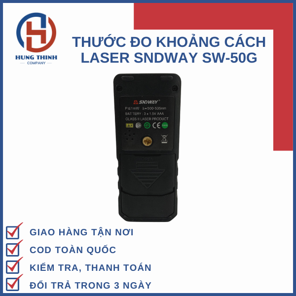 gia-may-do-khoang-cach-laser-sndway-sw-50g