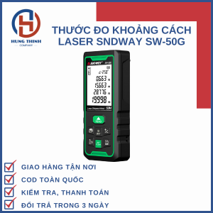 may-do-khoang-cach-laser-sndway-sw-50g-gia-re