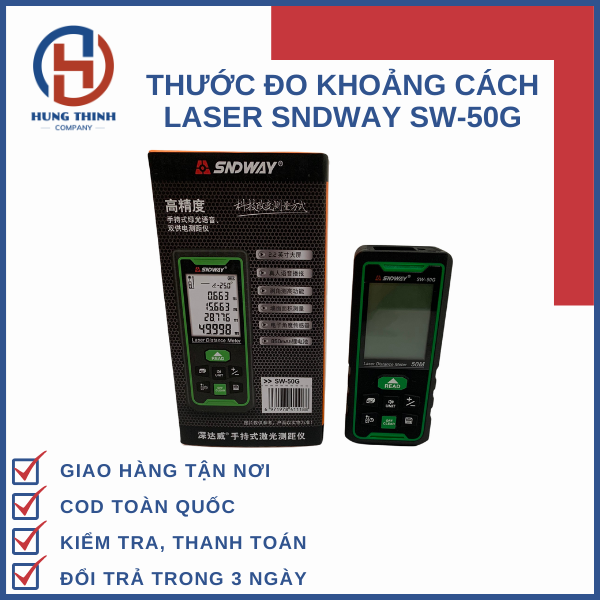 thuoc-do-khoang-cach-laser-sndway-sw-50g