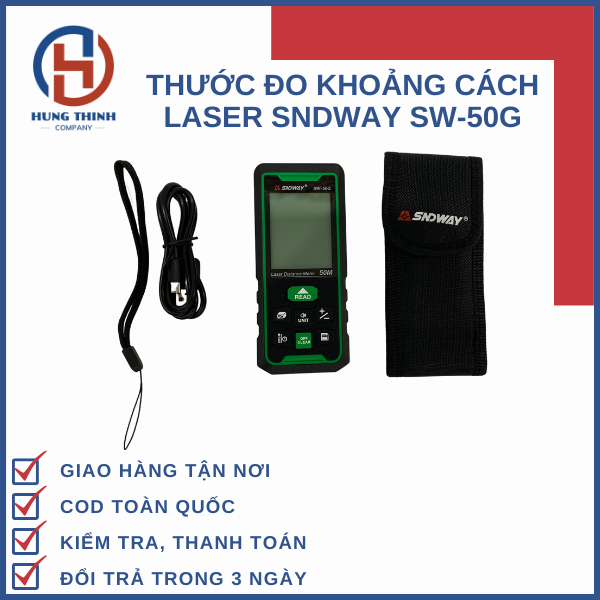 thuoc-do-khoang-cach-sndway-sw-50g
