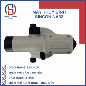 may-thuy-binh-sincon-na32-an-giang