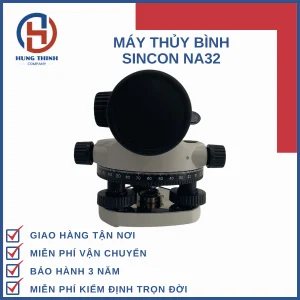 may-thuy-binh-sincon-na32-binh-duong