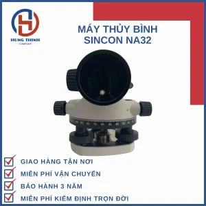 may-thuy-binh-sincon-na32-ha-noi