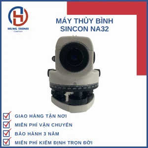 may-thuy-binh-sincon-na32-ho-chi-minh
