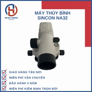 may-thuy-binh-sincon-na32-quang-ninh