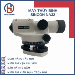 may-thuy-binh-sincon-na32-tien-giang