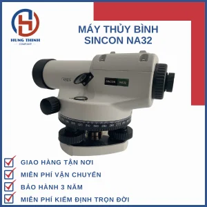 may-thuy-binh-sincon-na32-vung-tau