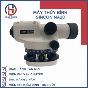 gia-may-thuy-binh-sincon-na28
