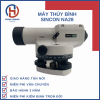 may-thuy-binh-sincon-na28