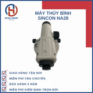 may-thuy-binh-sincon-na28-an-giang