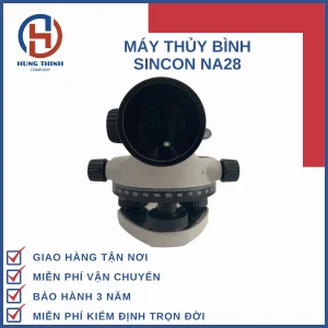may-thuy-binh-sincon-na28-bac-giang