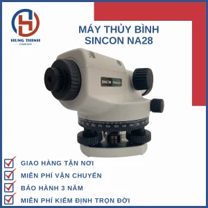 may-thuy-binh-sincon-na28-binh-duong